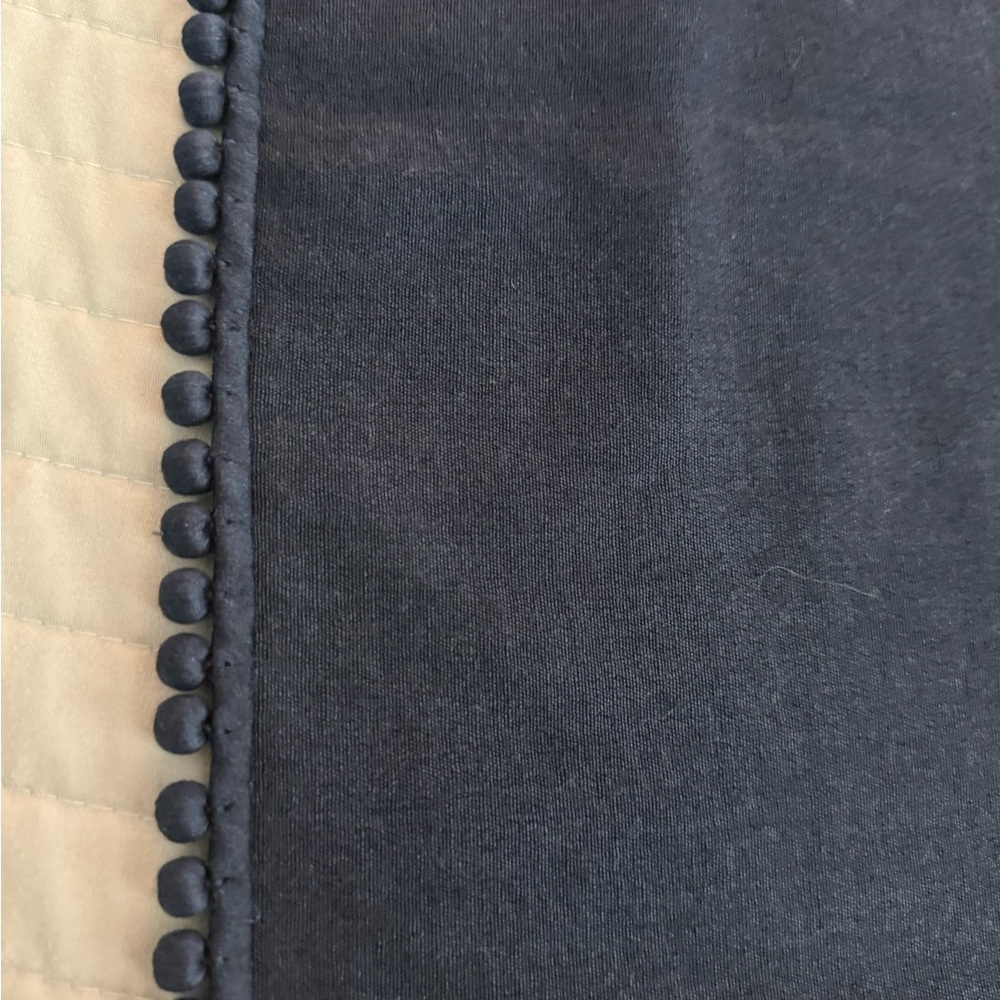 Bajra Scarf 22x78”